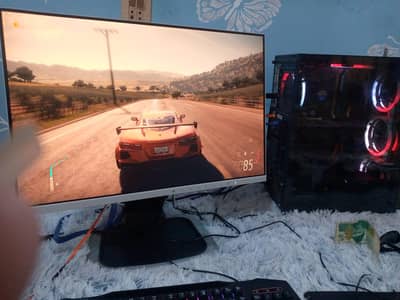 GAMING PC URGENT SELL