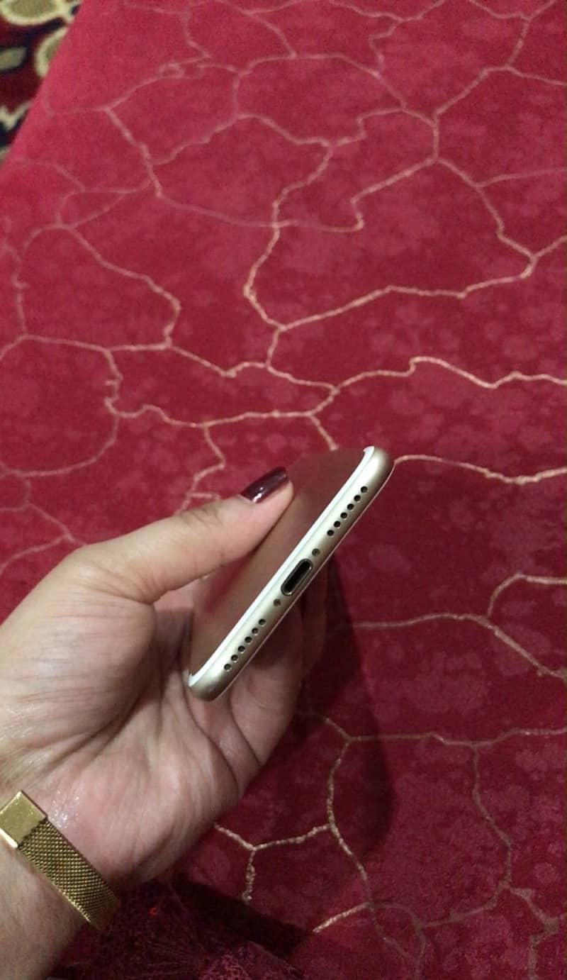 Apple iPhone 7 1