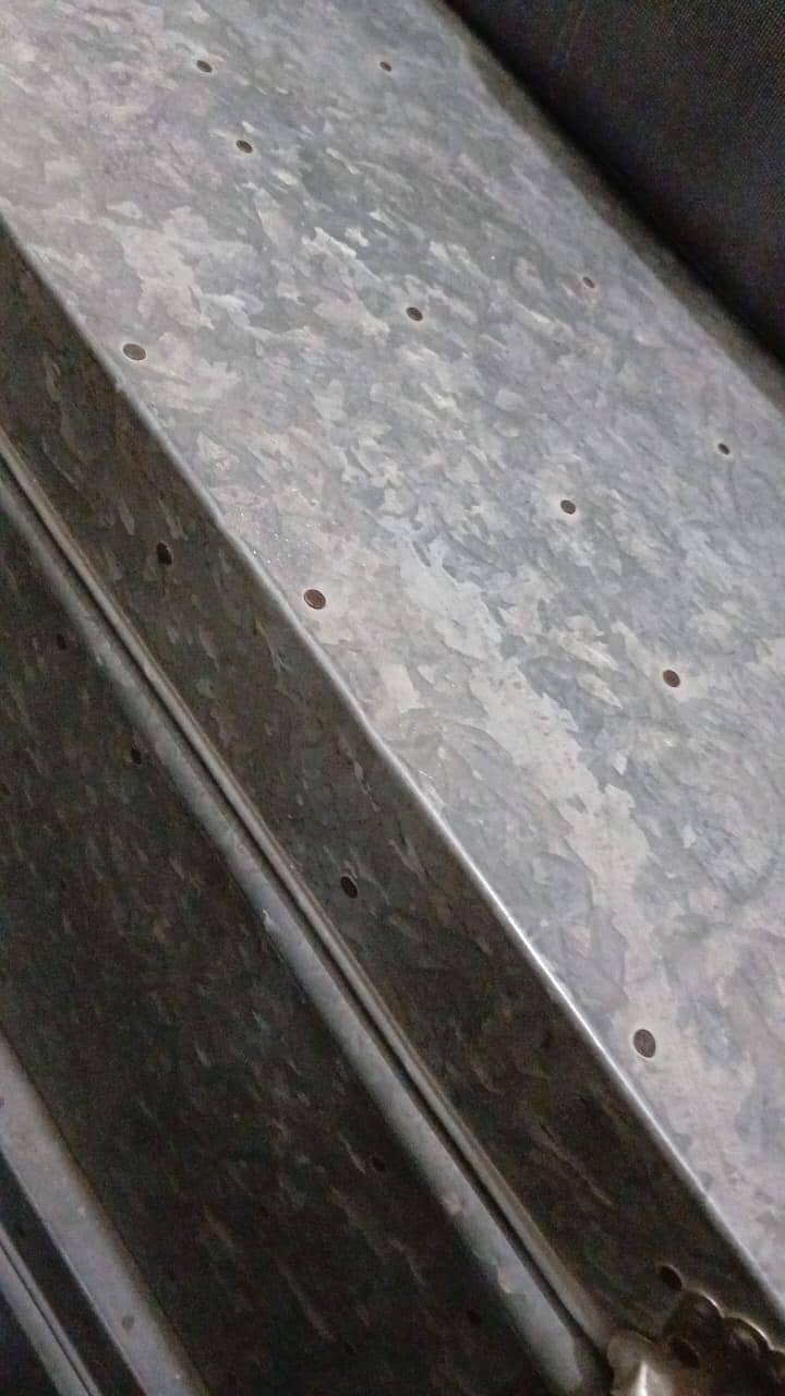 trunk paiti 1