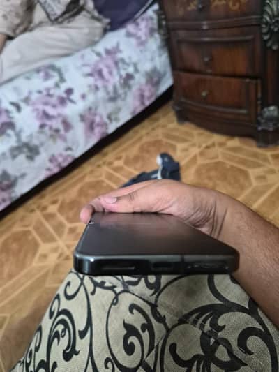 Google Pixel 9 Pro XL