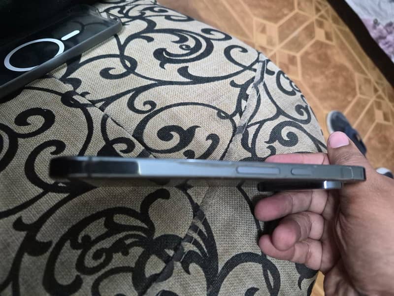 Google Pixel 9 Pro XL 3