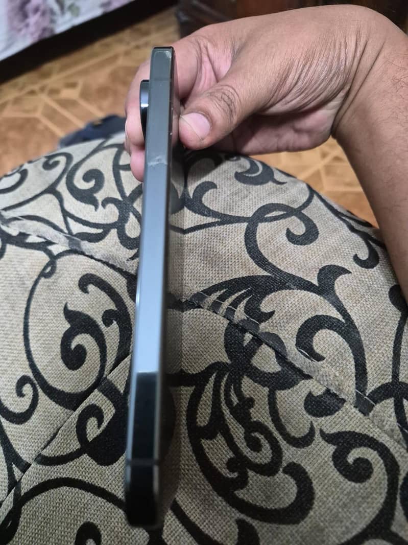 Google Pixel 9 Pro XL 4