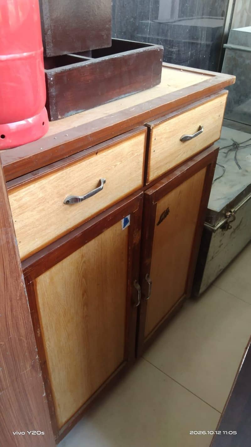 House Hold Items 2