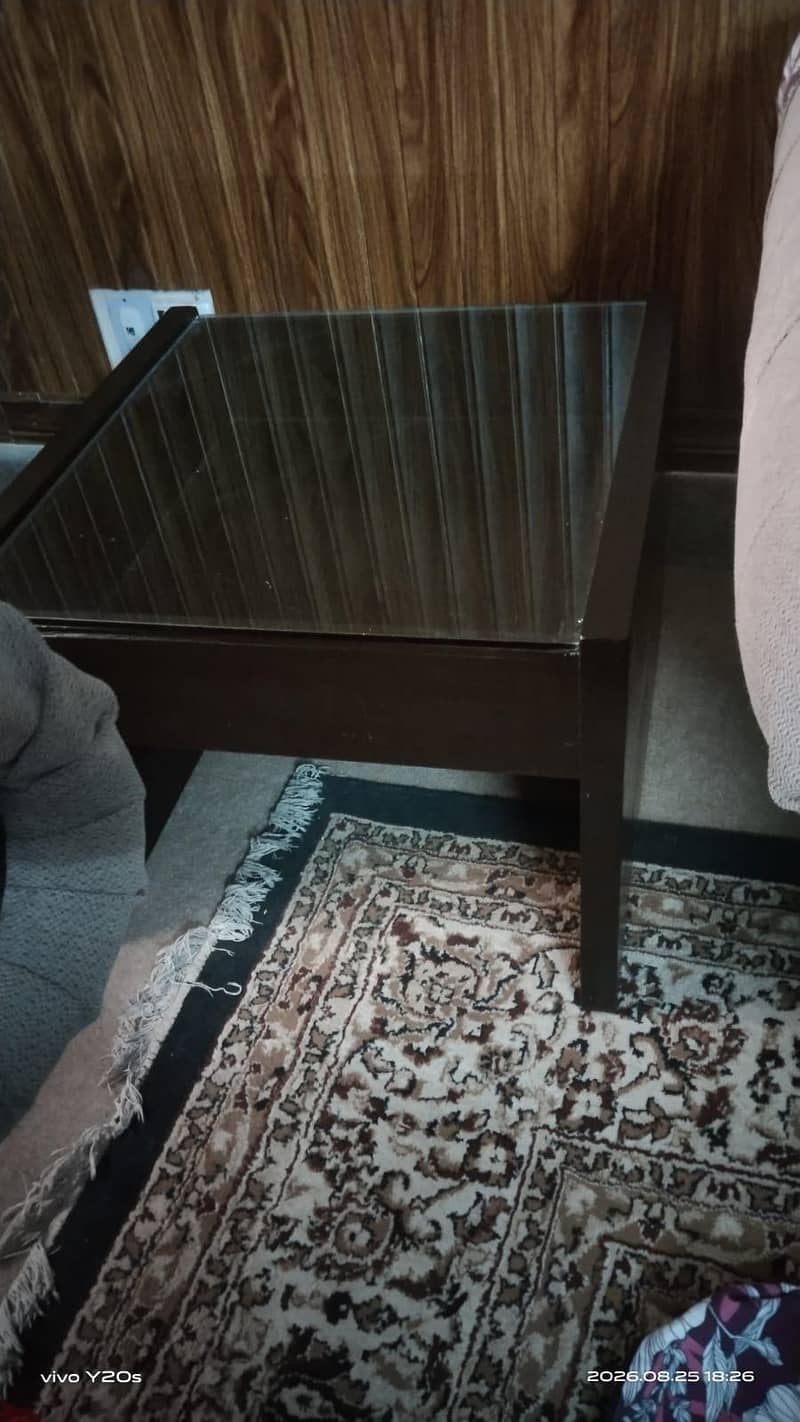 House Hold Items 6