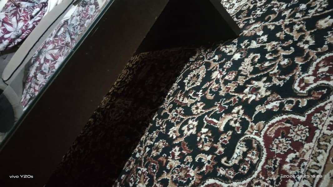 House Hold Items 7