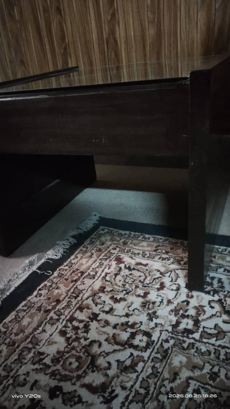 House Hold Items 8