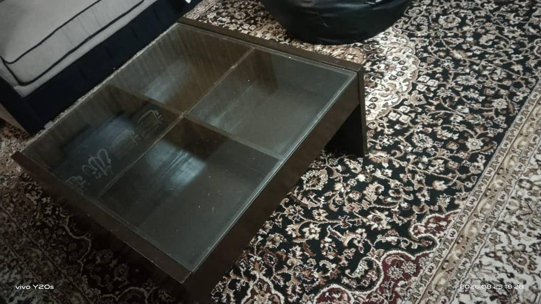 House Hold Items 9