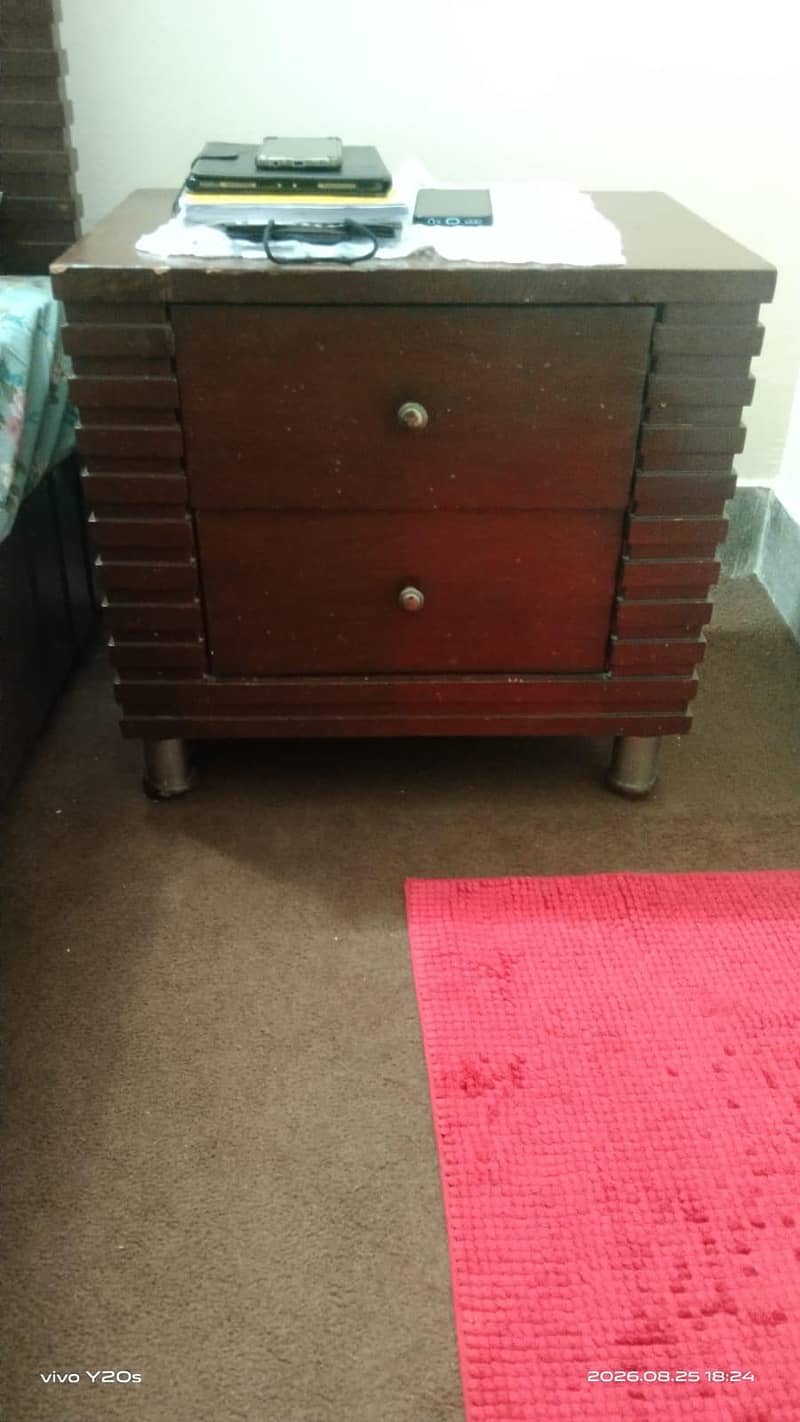 House Hold Items 11