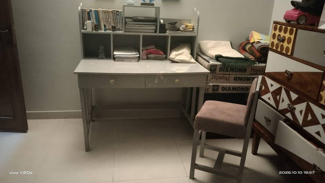 House Hold Items 13