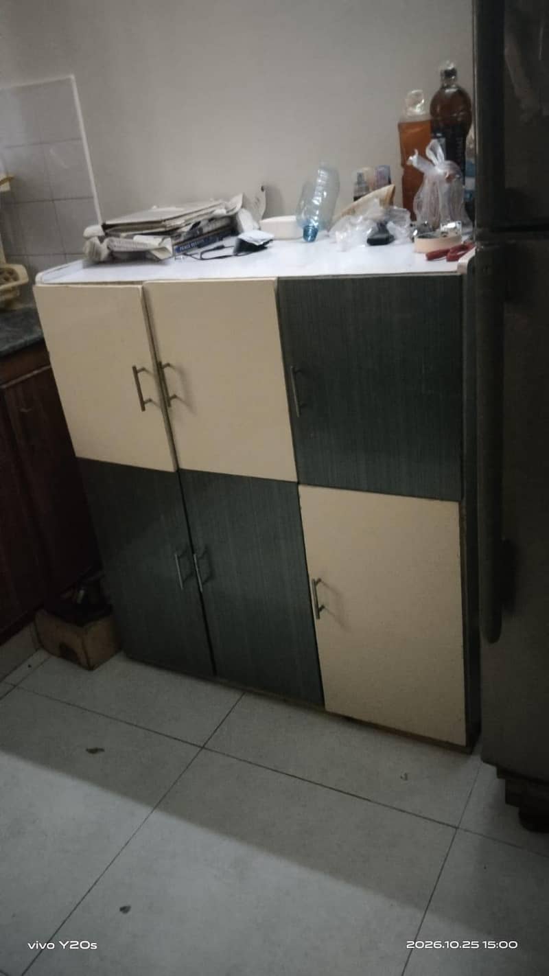 House Hold Items 14