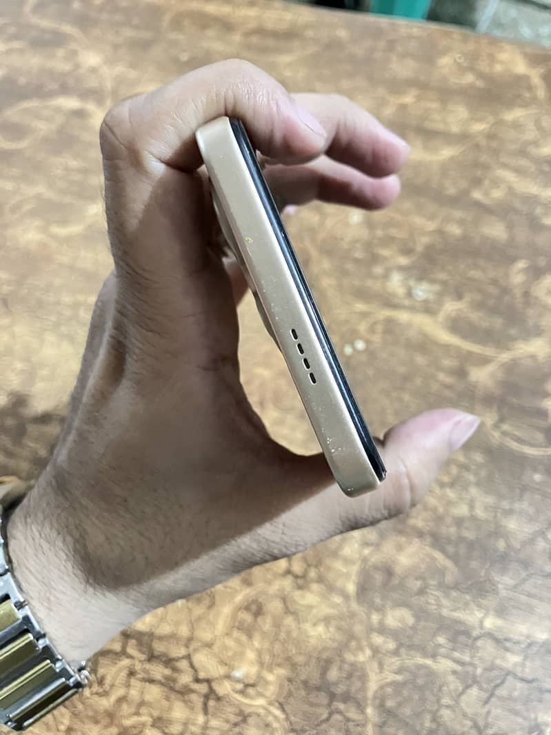 Infinix Smart 9 1