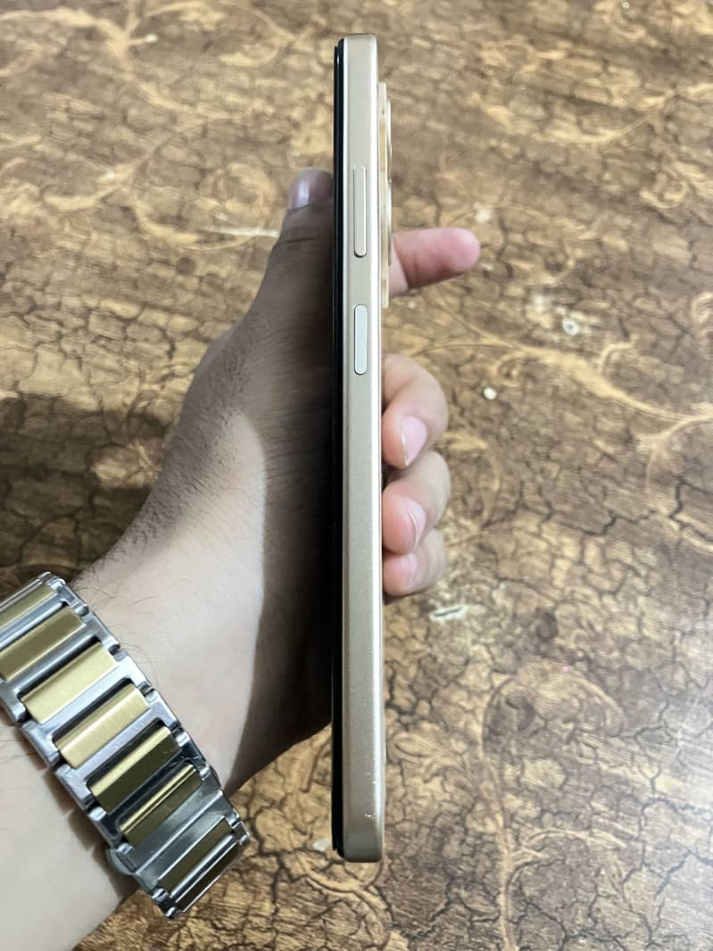 Infinix Smart 9 2