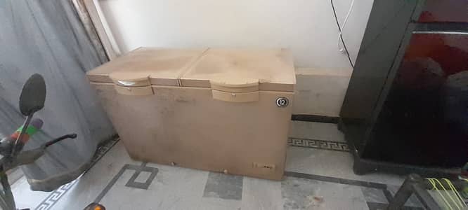 freezer for sale