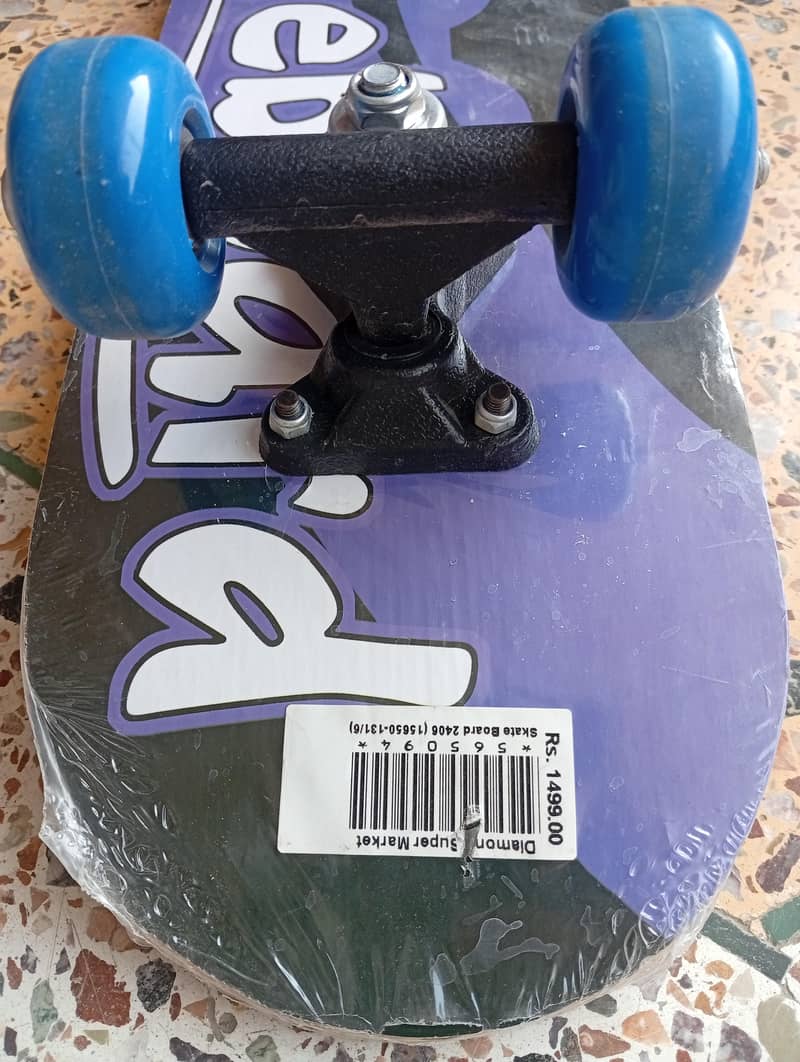 skateboard 1