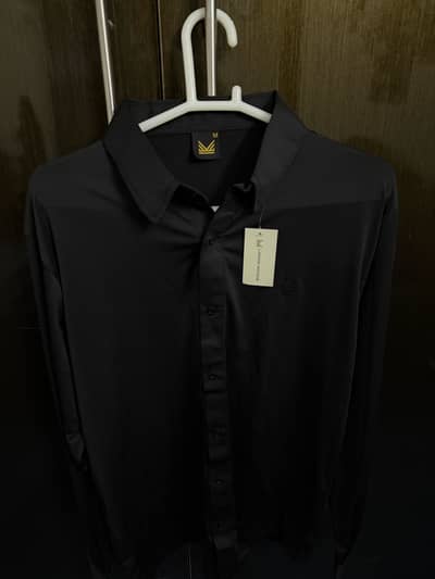New londonbridge dress shirt