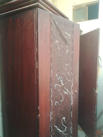 wardrobe for sale