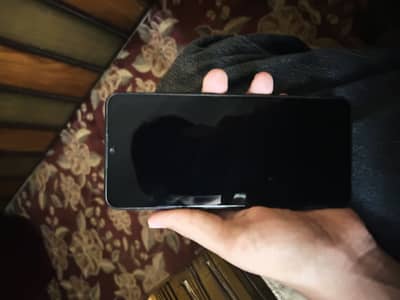 Zte Blade A53 Pro