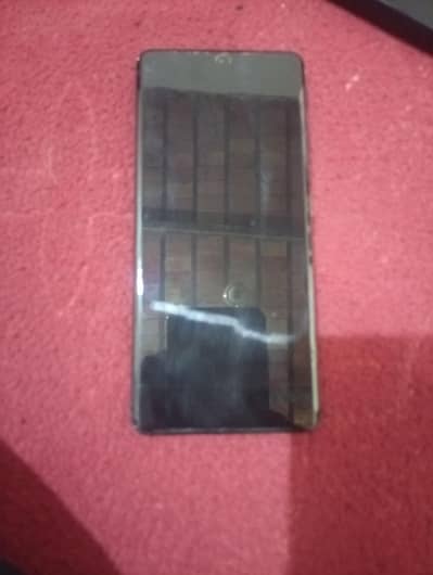 Samsung Mobile S21 Ultra
