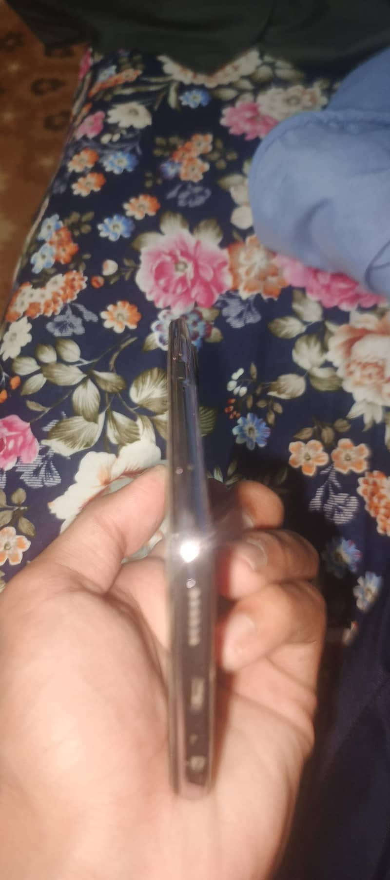 Infinix Note 10 Pro 3