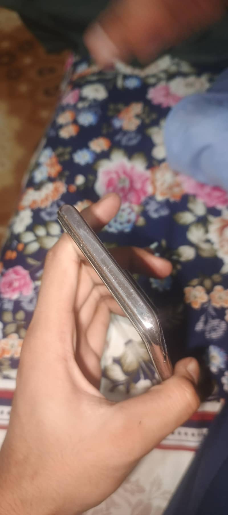 Infinix Note 10 Pro 4