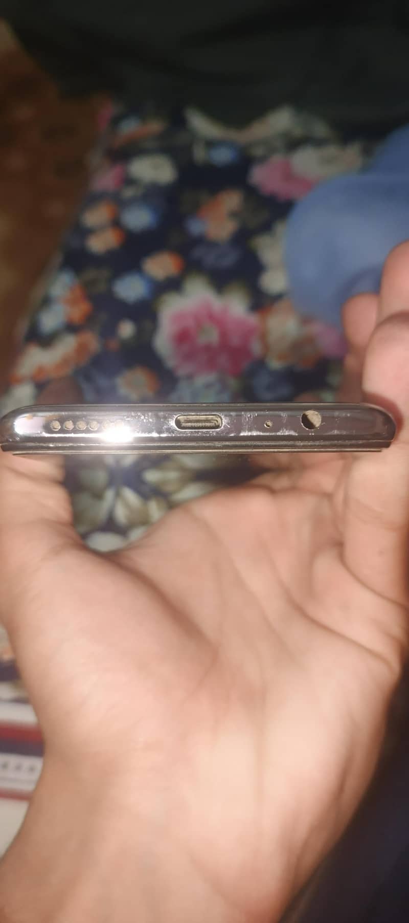 Infinix Note 10 Pro 5