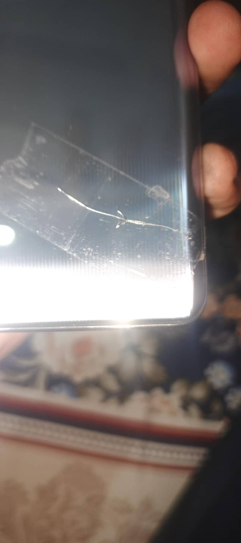 Infinix Note 10 Pro 6