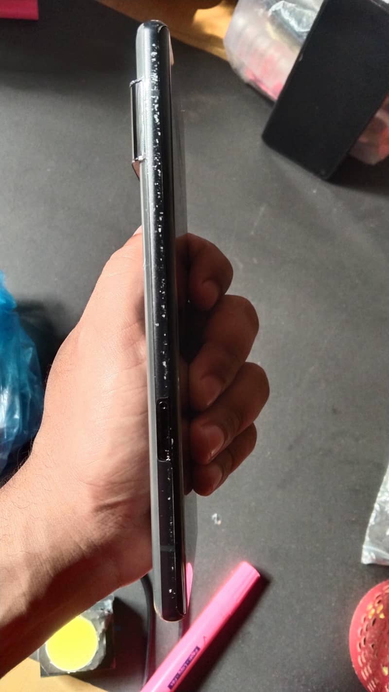Google Pixel 6 Pro 3