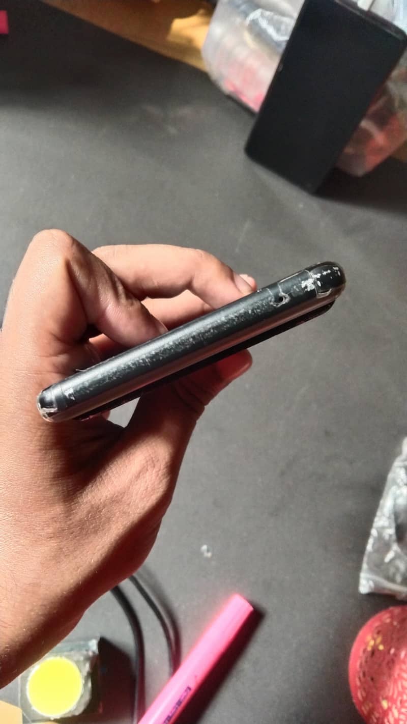 Google Pixel 6 Pro 5