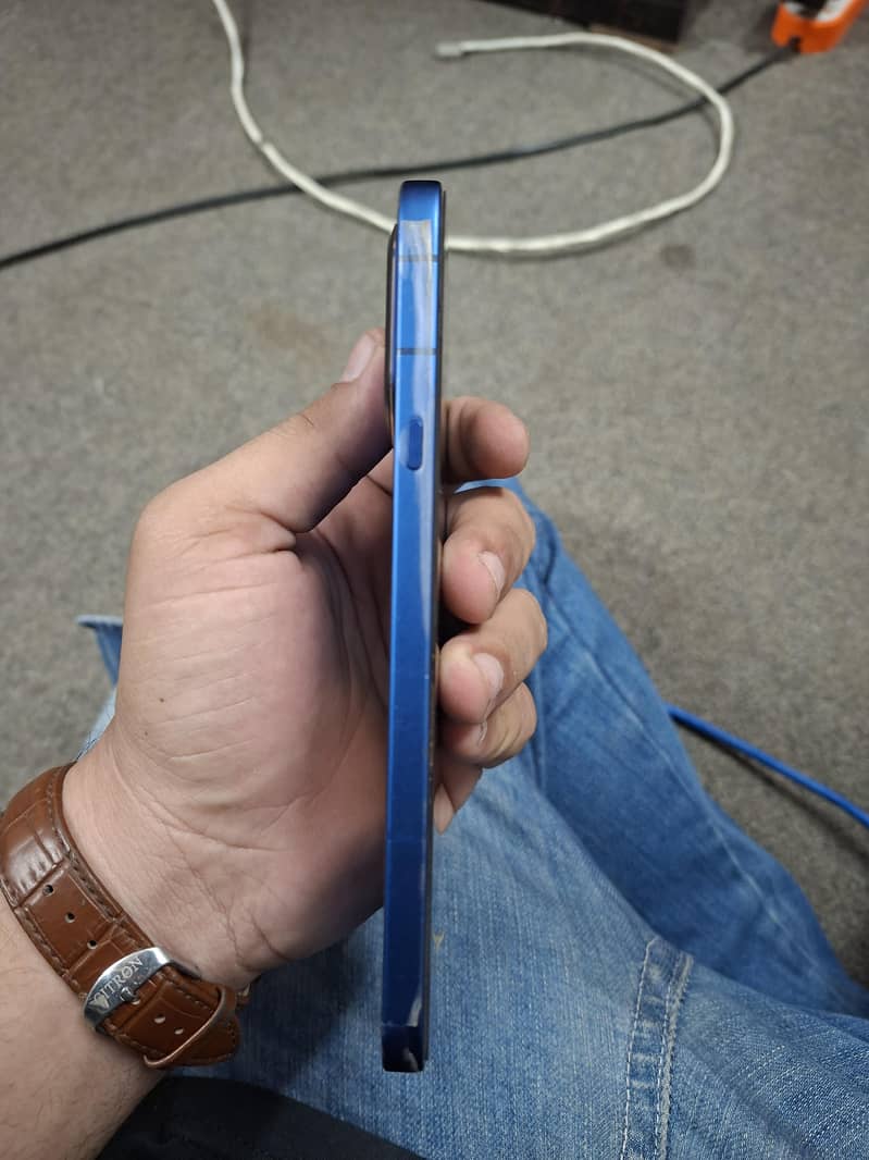 Infinix Note 60 Pro 2