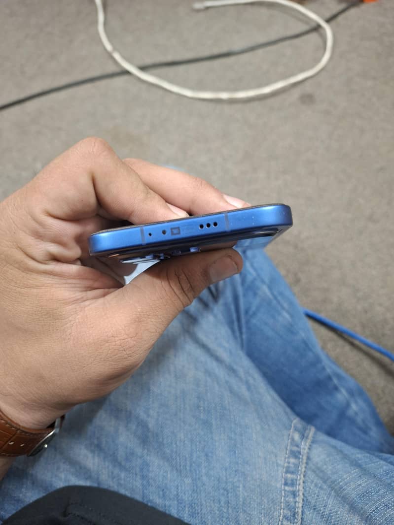 Infinix Note 60 Pro 3