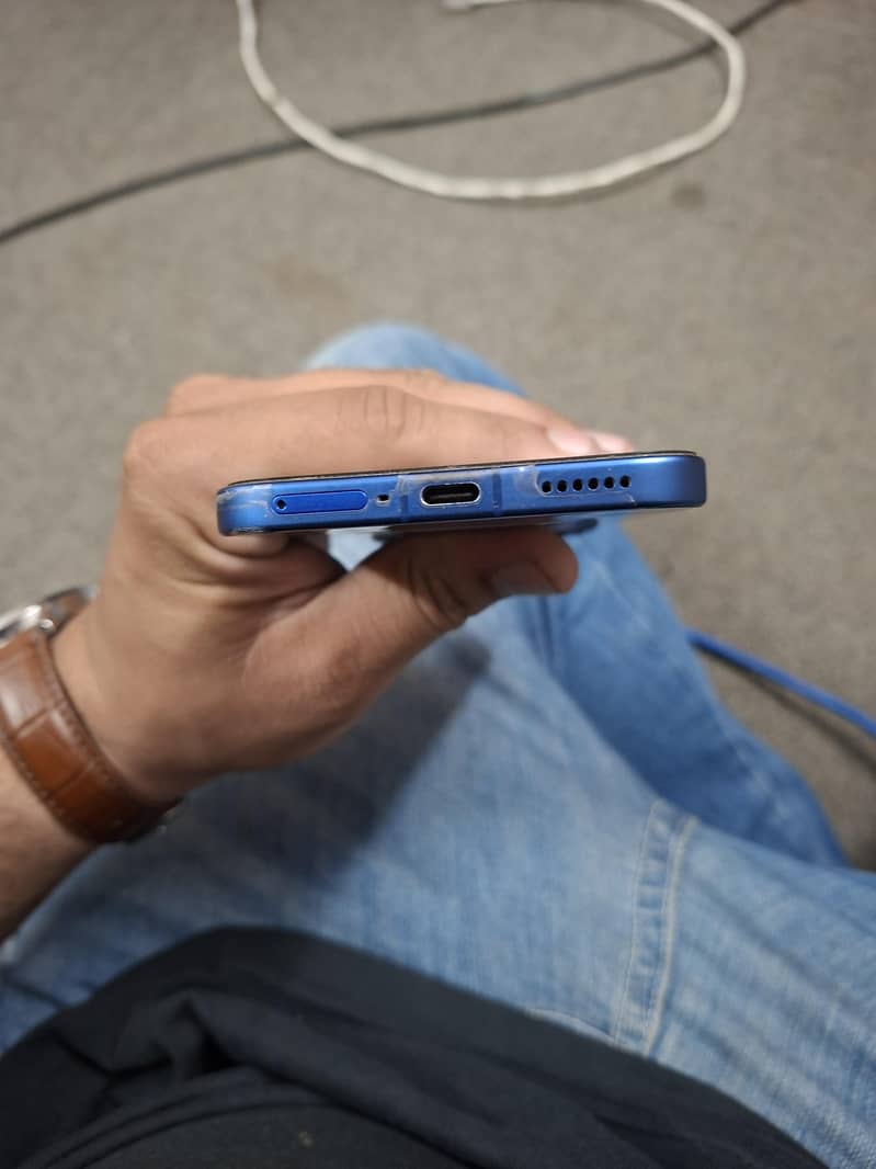 Infinix Note 60 Pro 4