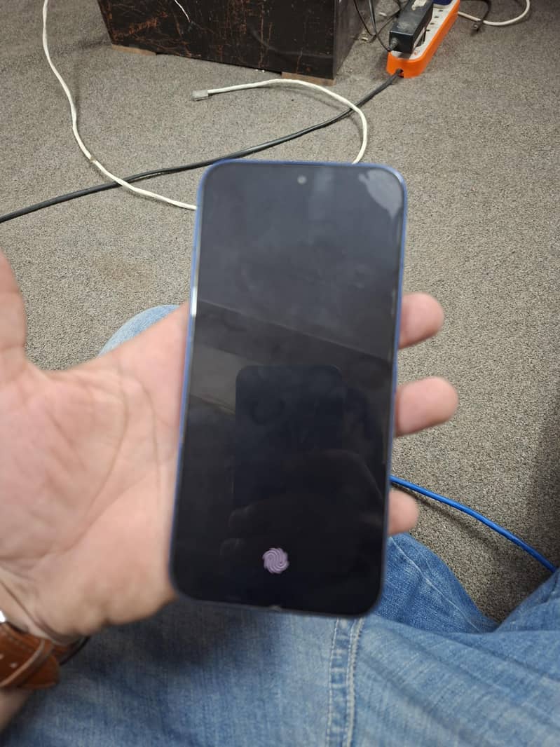 Infinix Note 60 Pro 5