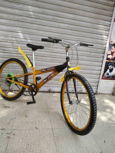 Shimano japanese bicycle size 24 All okay gear perfect 03188264599