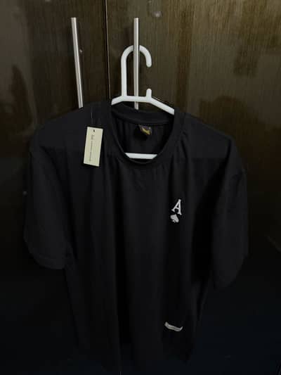 High quality unused shirt (londonbridge)