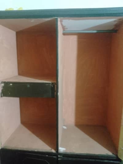 safe for sale
