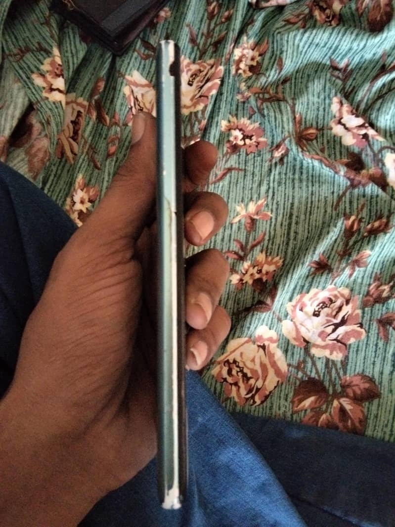 Itel A49 1