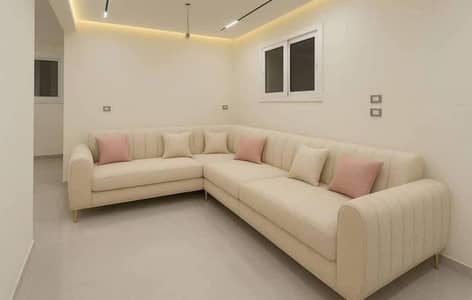 sofa poshish and furniture house