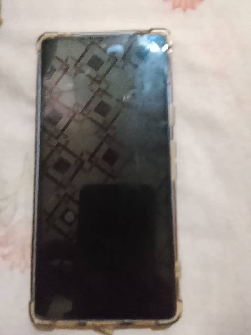 Google Pixel 7a 0
