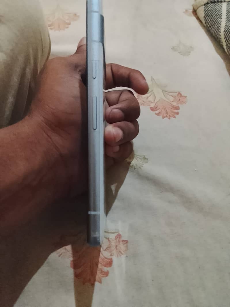 Google Pixel 7a 8