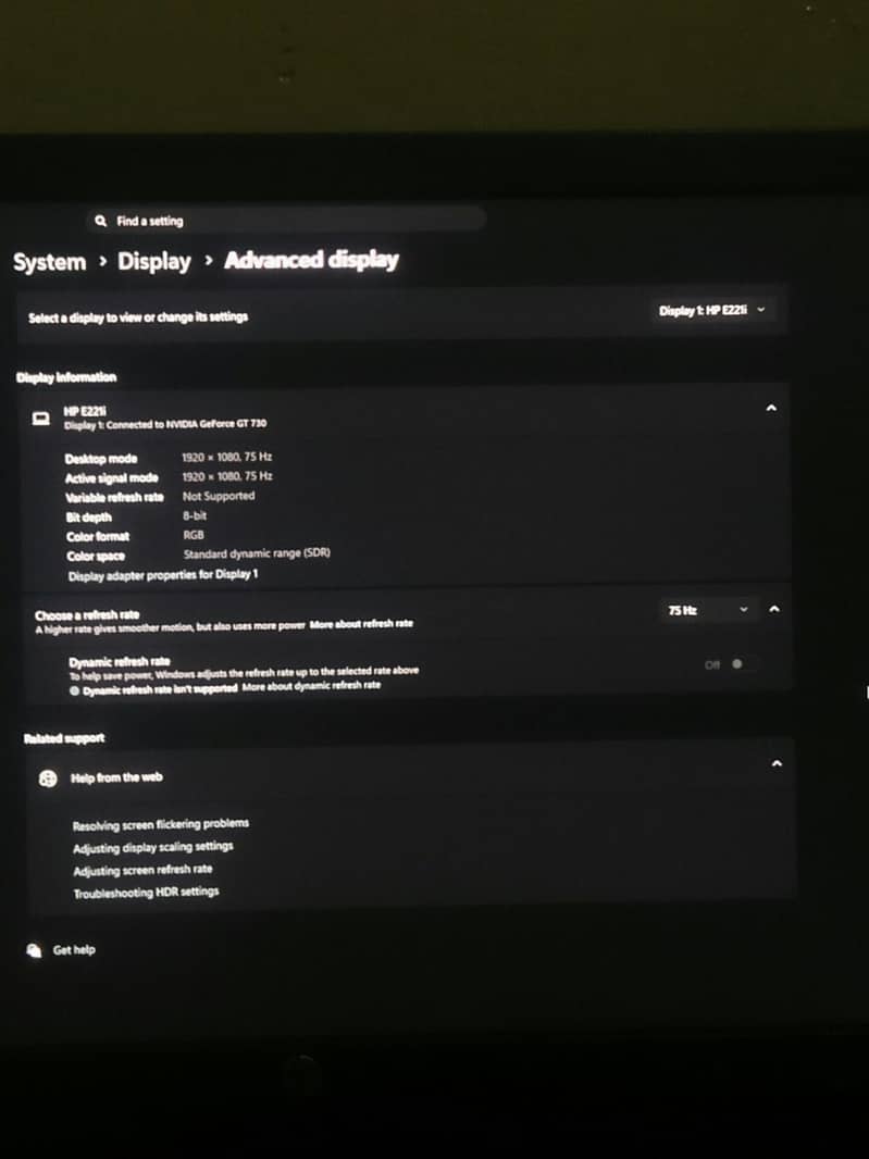 Ryzen gaming pc 1