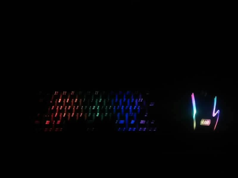 Ryzen gaming pc 6