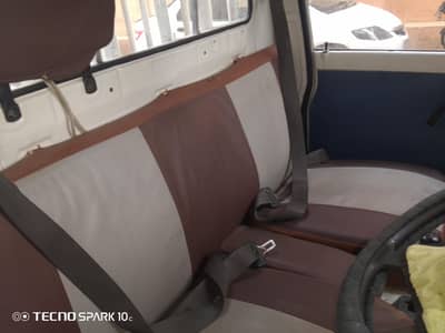 Suzuki Ravi 2015