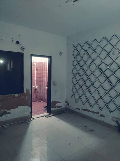 Prime Location 160 Square Yards House For rent In Saima Arabian Villas Karachi In Only Rs. 72000