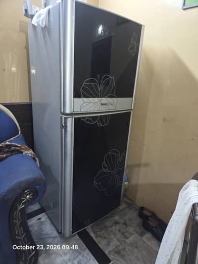 fridge/refrigerator for sale