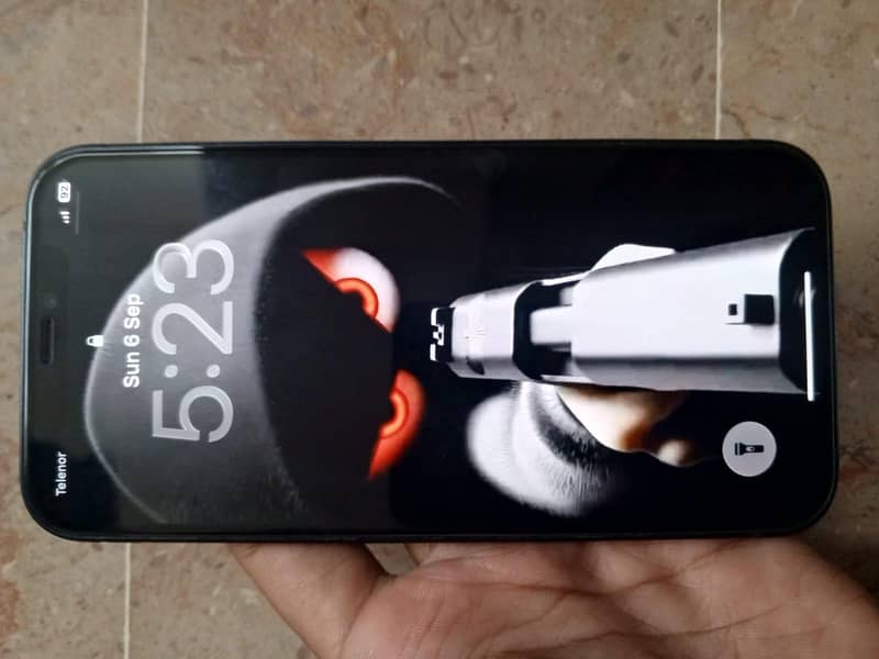 Apple iPhone 12 1
