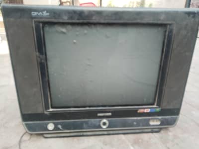 tv for sale