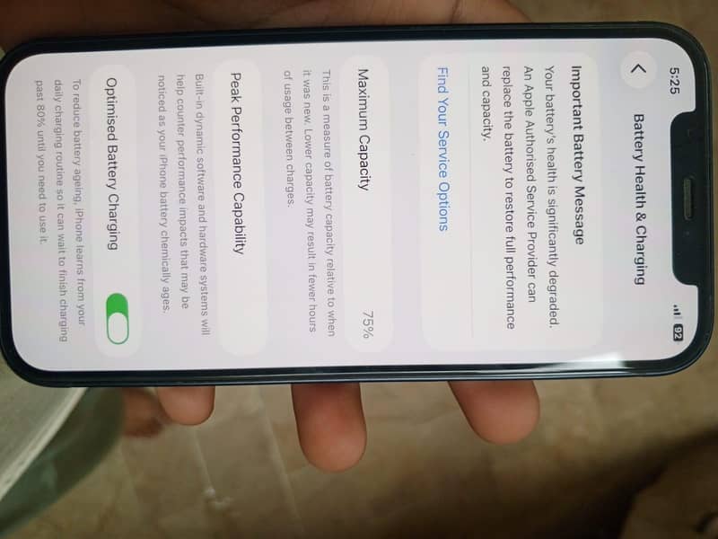 Apple iPhone 12 2