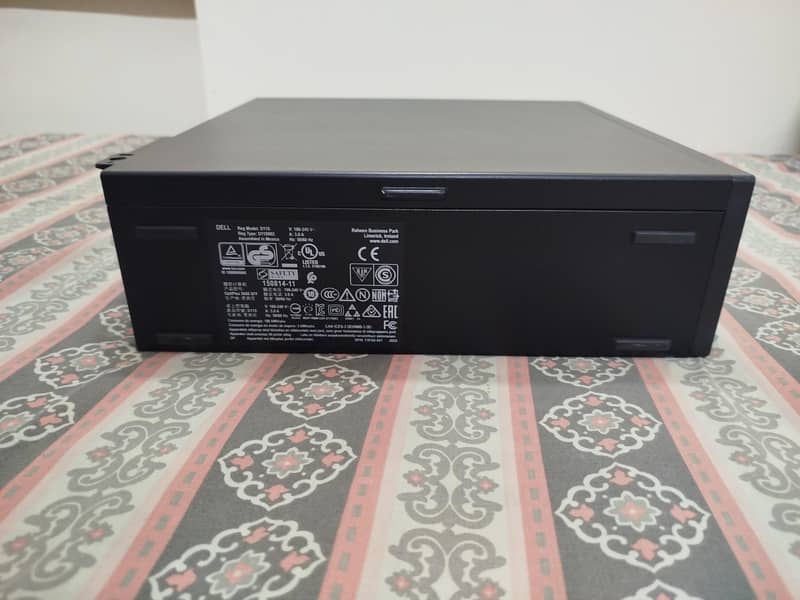 Core i5 7gen Desktop 3