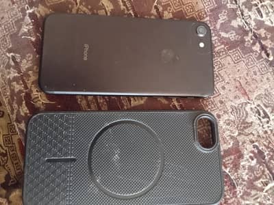 Apple iPhone 7