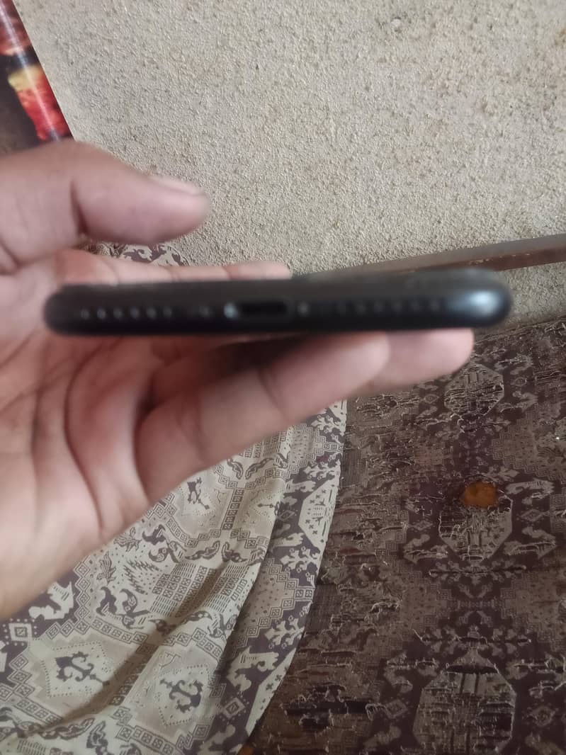 Apple iPhone 7 8